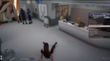 Krankenhausaufenthalt, Diagno…