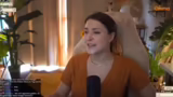 Werbung für Emma Matratzen un…