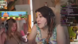 KITTEN ZEIT - 18:00 JEN ZEIT!Giesswein…