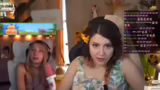 TikTok-Dance und Chica-Dance…