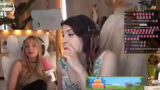 Just Chatting