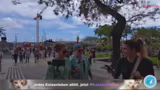15 Uhr Stream-Start Blumenfest, Challen…