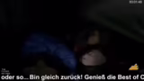 Ankündigung einer möglichen C…