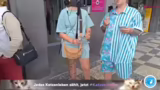 Just Chatting