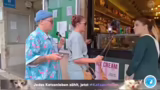 Slowmotion-Lauf, Gedicht über…