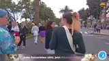 Komplimente und Beobachtungen…