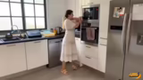 Dankbarkeit, Lieblingskinder…