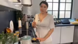 Ingwer-Honig-Bonbons: Ein Exp…