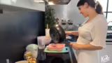 Von Ablenkungs-Subs und verbr…
