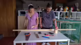 Planung vs. Improvisation und…