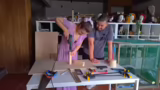 Anime-Diskussionen, Designent…