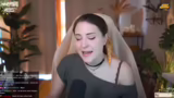 Just Chatting