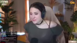 Neuerfindung im Streaming und…