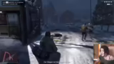 Erste Schritte in GTA V und T…