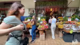 Madeira FRISCHMARKT shoppen für KOCH-SK…