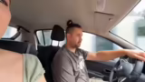 Rückkehr zum Stream und Disku…