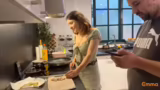 Erkundung und Zubereitung von…