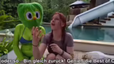Essenspläne, Kochvorbereitung…