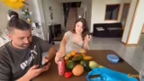 Just Chatting