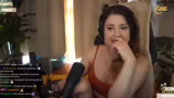 Community BIDA mit TinkerLeo…
