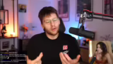 Kontroverse um FanBlast und B…