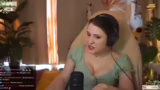 Just Chatting