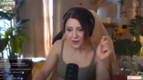 Just Chatting
