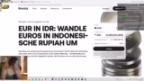 Aktivitäten in Bali und Influ…