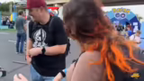 Just Chatting und IRL auf der…