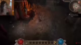 Titan Quest 2: Erkundung, Kam…