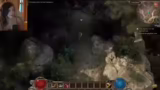 Titan Quest II