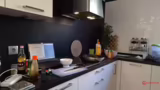 Lebensabend auf einem Tierhof