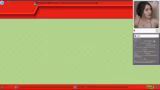 Einführung in Nuzlocke Random…