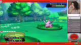Pokémon Omega Ruby/Alpha Sapp…