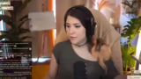 Kurzer Ausflug in die Clips u…