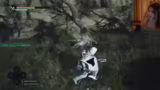 Fahrzeugerkundung, Gameplay-E…