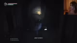 Technische Probleme, Gameplay…