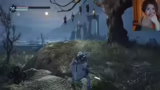 Erkundung, Gameplay-Mechanike…