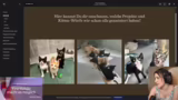 Runescape-Vorlagen für Square…