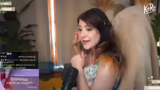 Stream-Jubiläum und neue Ausr…