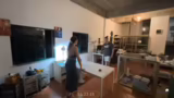 Planung für zukünftige Stream…
