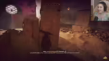KITTEN & 19 Uhr !Dune mit !DROPS, was 1…
