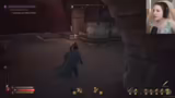 Dune: Awakening