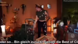 Einschränkungen auf Instagram…