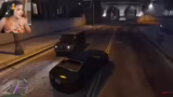 GTA 5 Story-Finale und Red De…