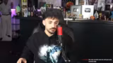 Just Chatting