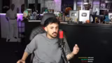 Just Chatting