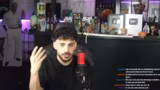 Just Chatting