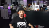 Just Chatting