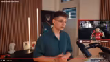 Just Chatting